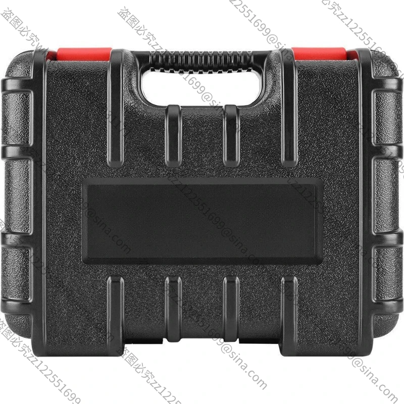 

Для X431 PRO3 APEX глобальная версия