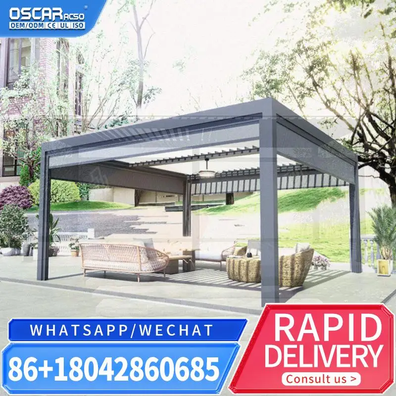 4X2 Alum Column Ter… - image