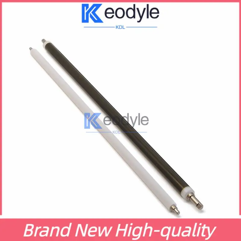 Drum Kit OPC Drum Cleaning Blade Primary Charge Roller Cleaning Roller Drum Lubricant Bar For Ricoh IM C3000 C3500 C4500 C6000