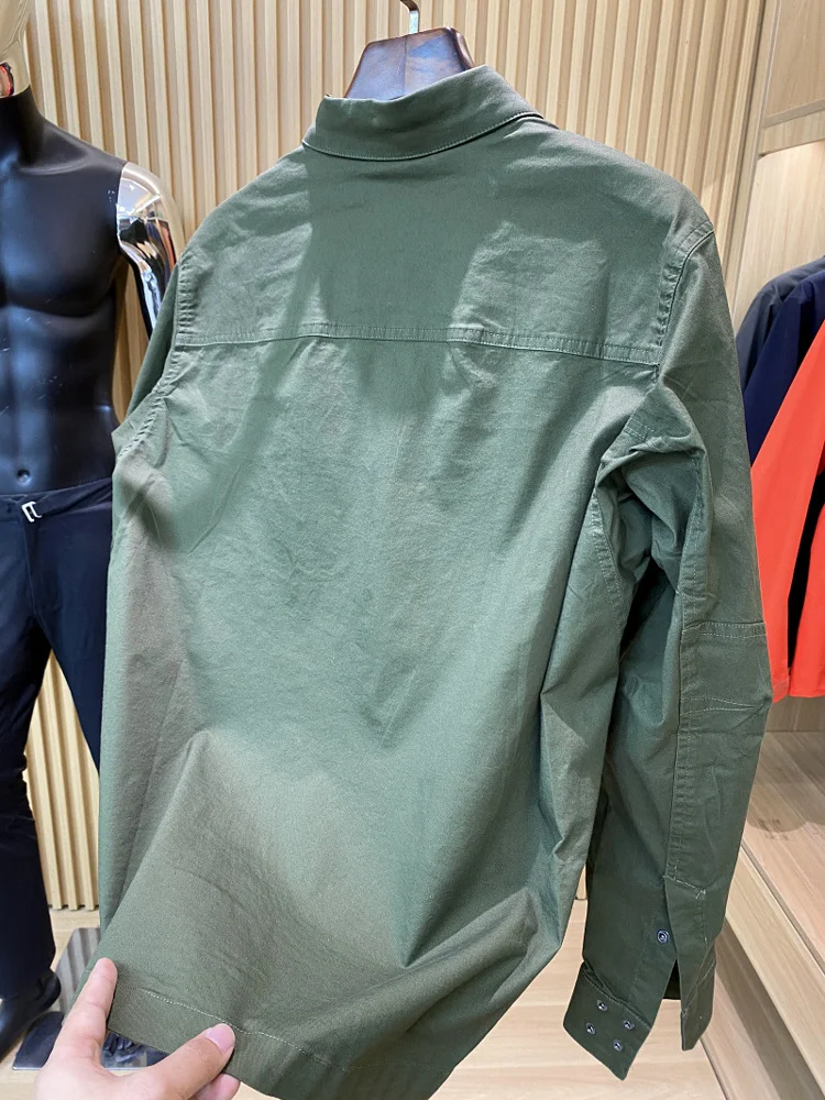 Waed Cotton Jaet Me… - image