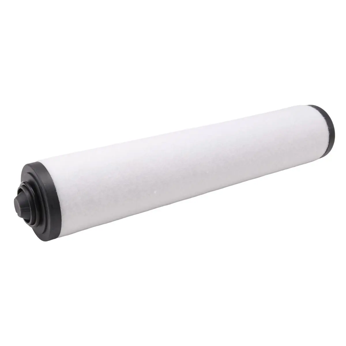 filtre-separateur-de-brume-d'huile-compatible-pour-pompe-a-vide-0532140159-pour-pompe-a-vide-busch-ra0160d-ra0165d-ra0255d-ra0305d