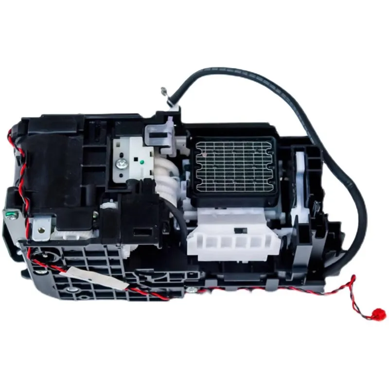 

Ink suction pump for Epson L15168 L6578