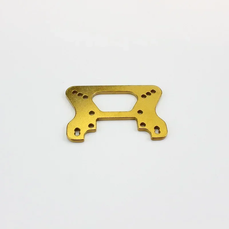 

WLtoys 104001-1885 front shock absorber plate spare parts for remote control car high speed car shock absorber plate