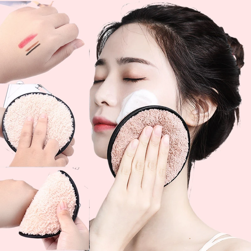 أدوات وإكسسوارات مكياج ، الكل في واحد ، 20 طقم إسفنج مكياج للأساسات ، أغطية فرشاة مكياج ، مسحوق بو