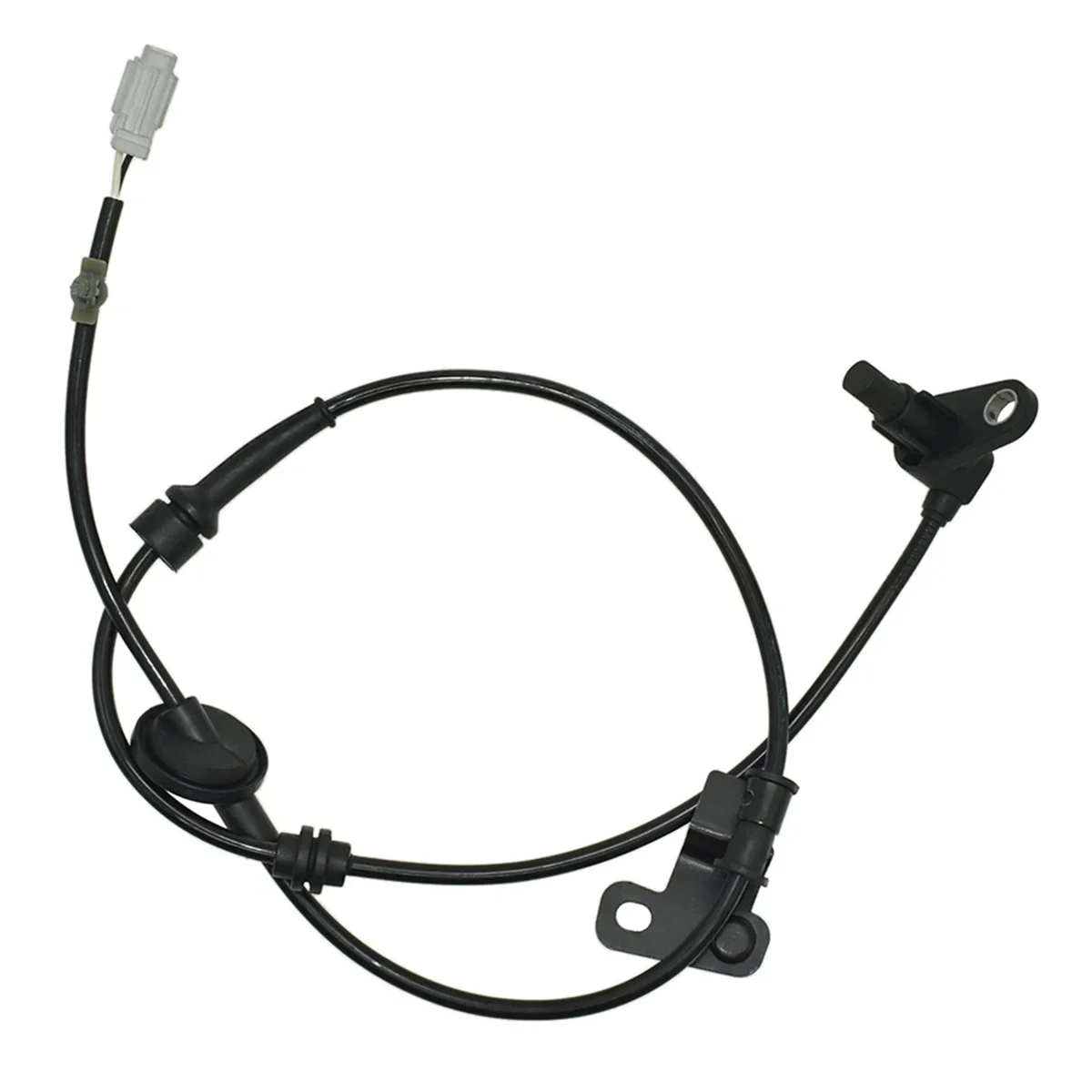 N32R_ABS Wheel Speed Sensor 39172-31701 3917231701 for Nissan Almera Classic Car Accessories
