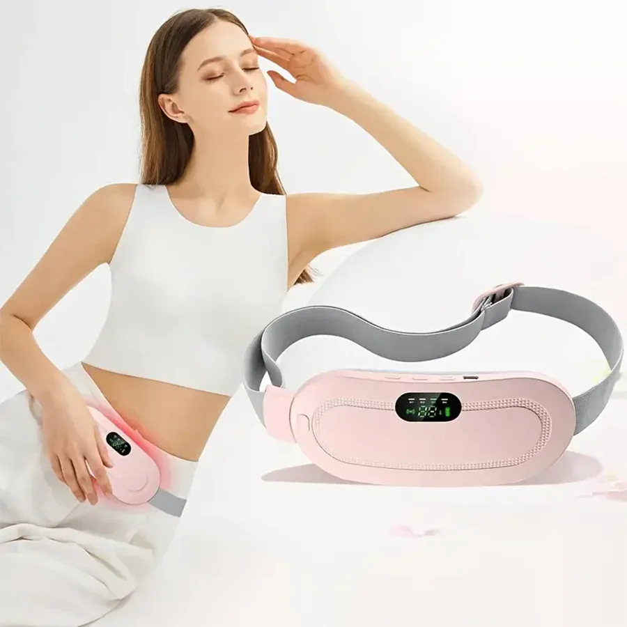 Thumbnail 2 - #61 Best Heating Pads to Buy In 2026