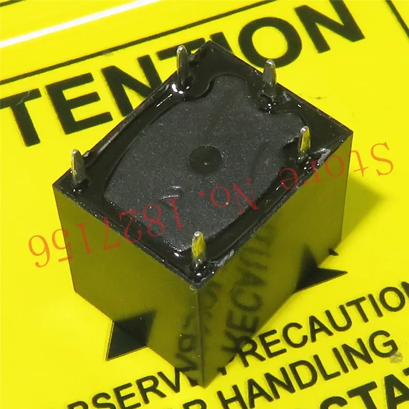 MEA1 006-1ZW T78-1C 51ND06-W1 51ND06-W1 5 6VDC