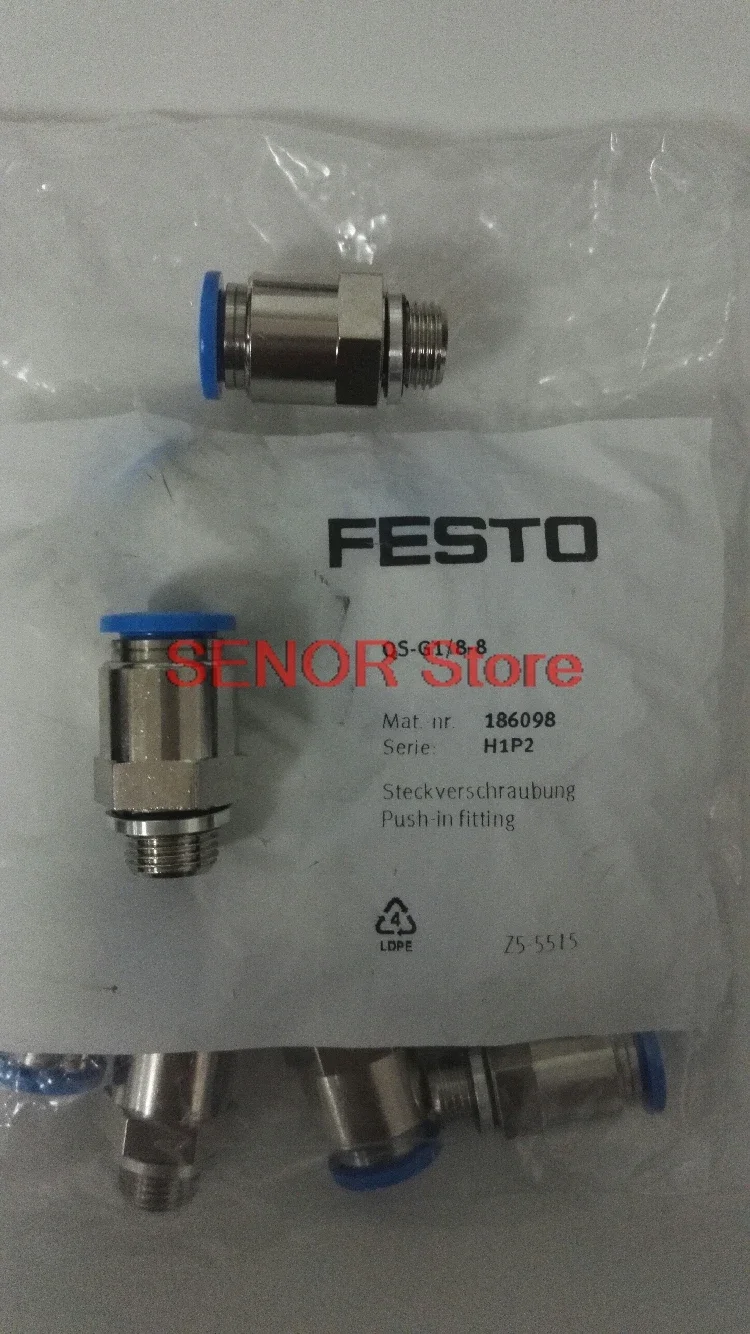 Original Brand New …