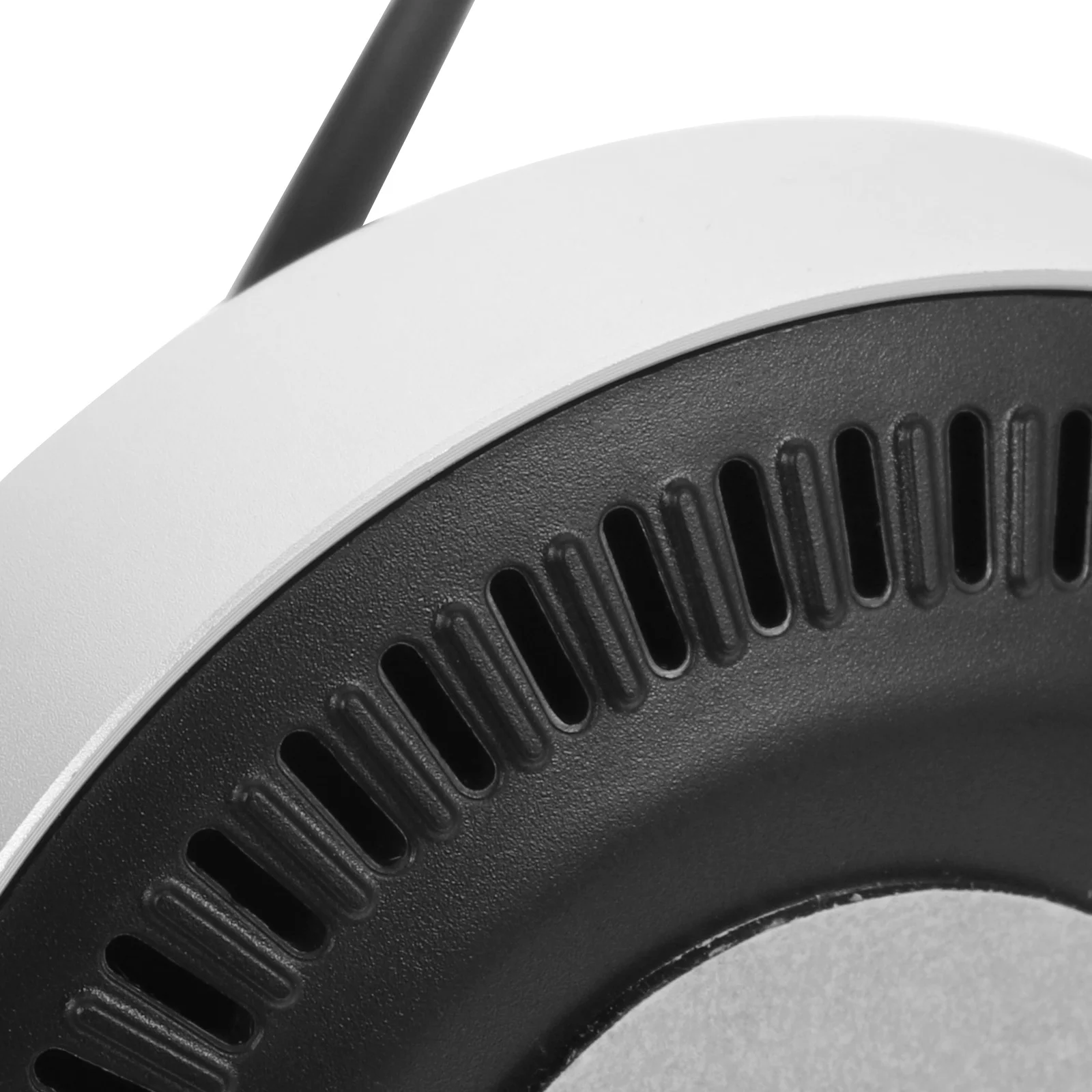 

Solar Helicopter Car Ornament Air Freshener Rotating Essential Oil Diffuser Car Interior Decoration Solar Aircraft Ornaments