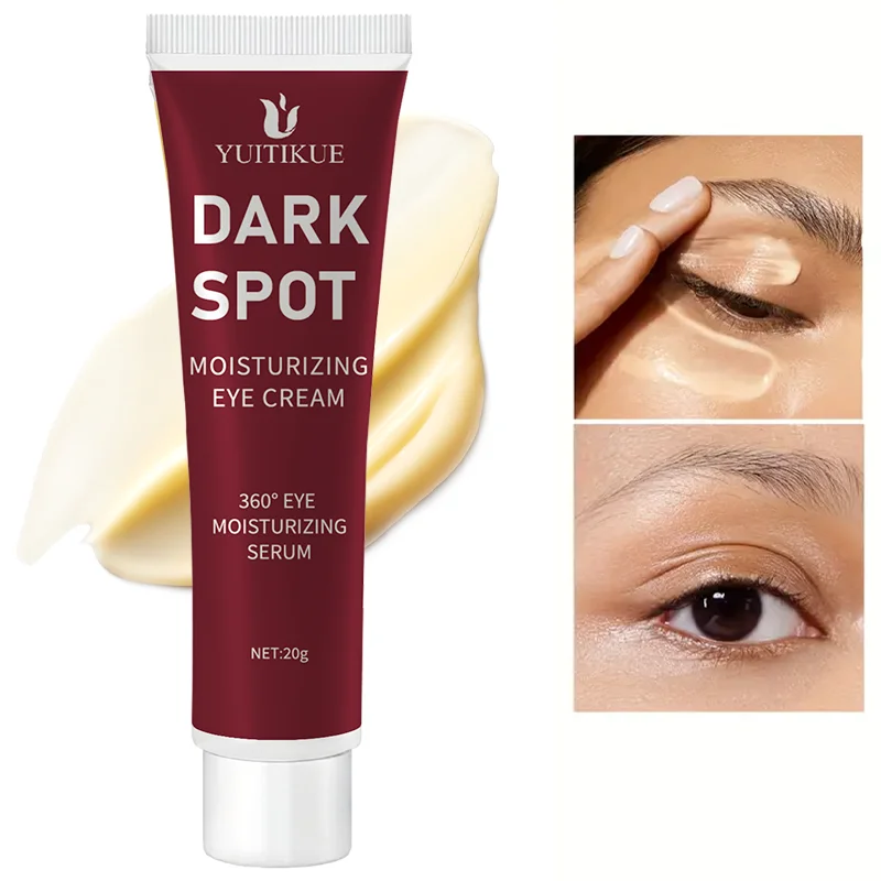 Yuitikue 30% L-Carn… - image