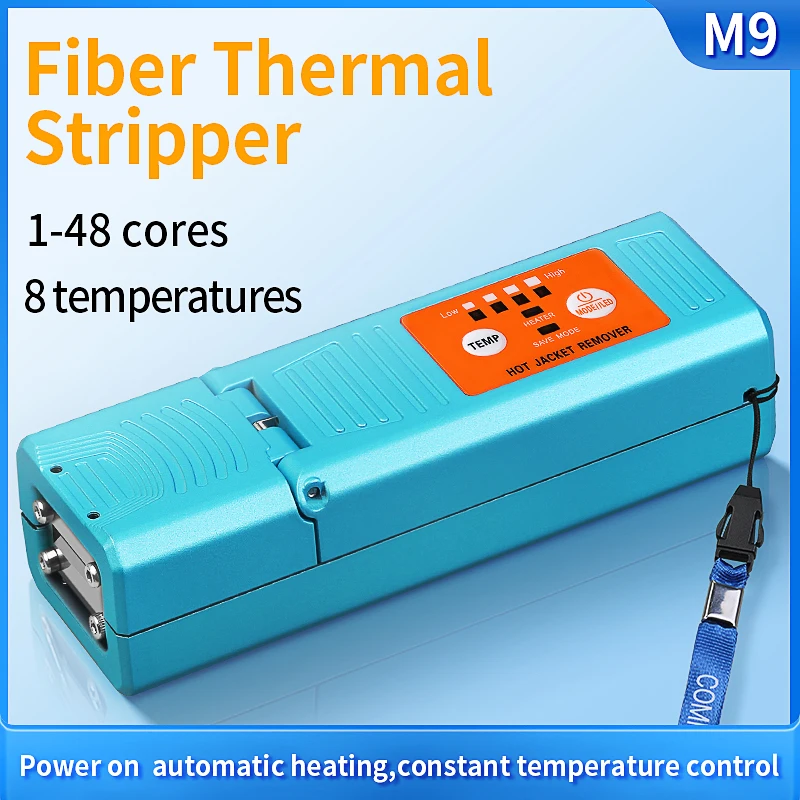 Comptyco AUA-M9 Opt…