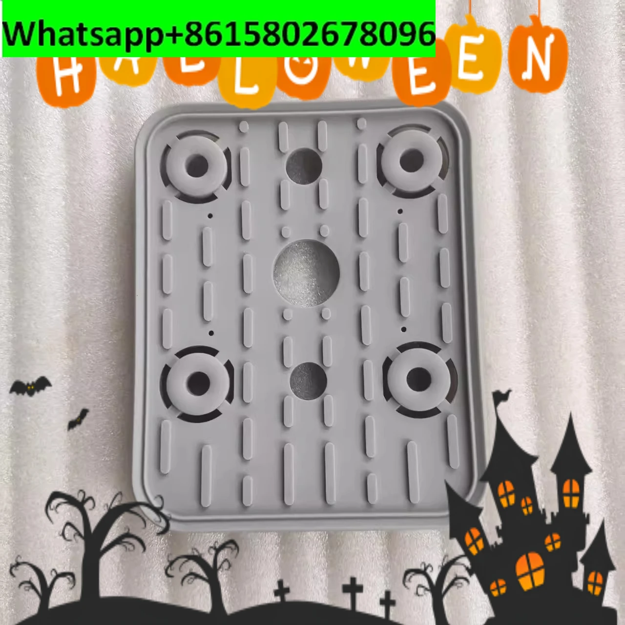 

10 шт. присосок 4011110077/4011110079/40111110192/4011110102/40111110191. Совершенно новые, в наличии.