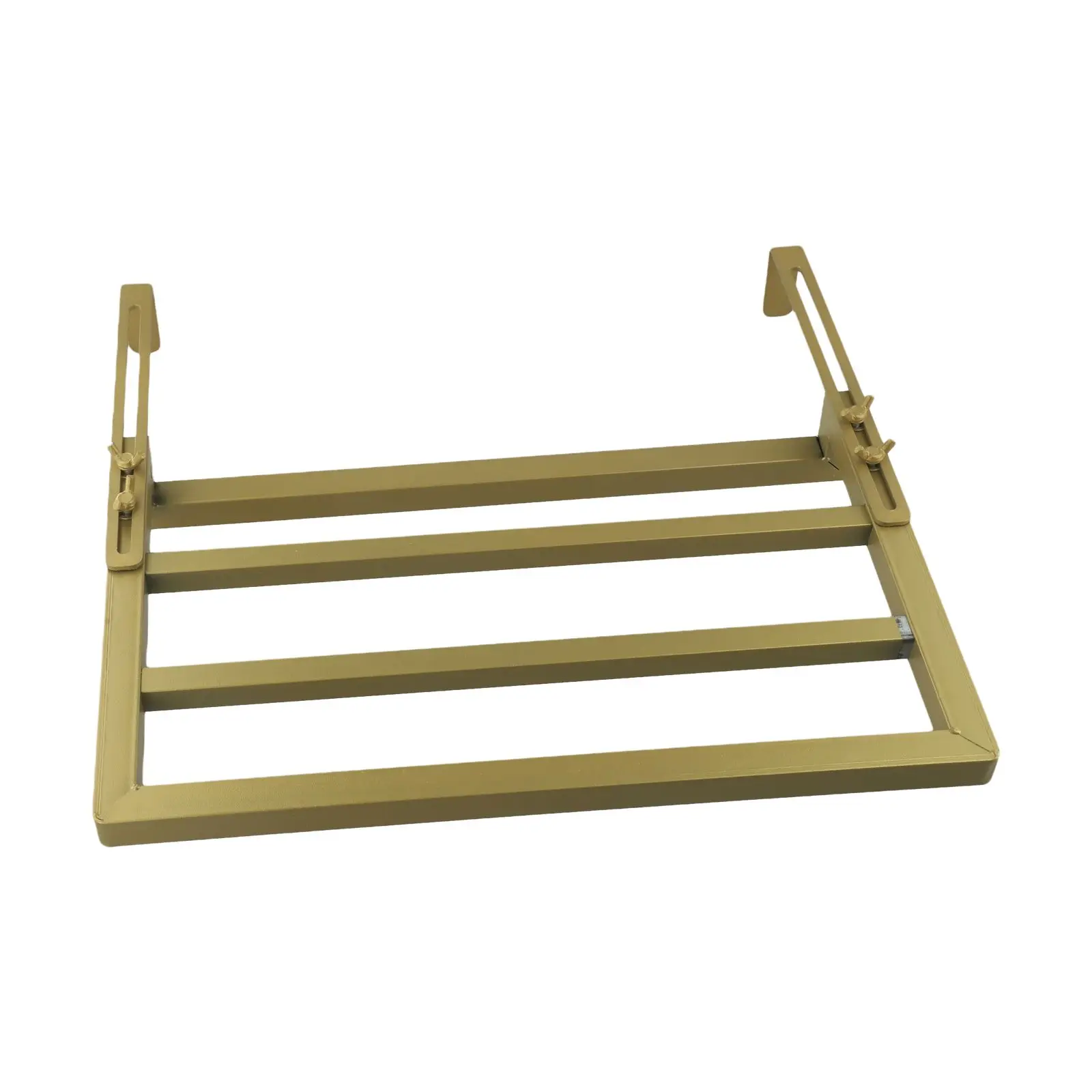 Держатель для хранения 40x25 см. Несколько мест для хранения. Простая установка. Сверление не требуется. Материалы премиум-класса. Использование в ванной комнате. Держатель для хранения 40x25 см. Несколько мест для хранения. Простая установка. Сверление не требуется. Материалы премиум-класса. Использование в ванной комнате.