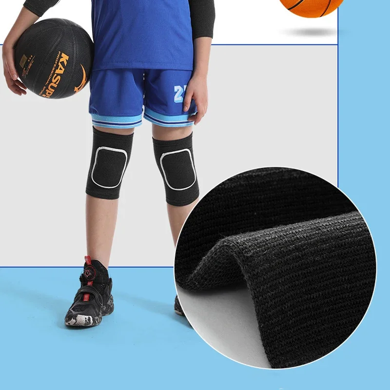 Thumbnail 4 - #28 Highest Rated Roller Skating Pads to Buy in 2026