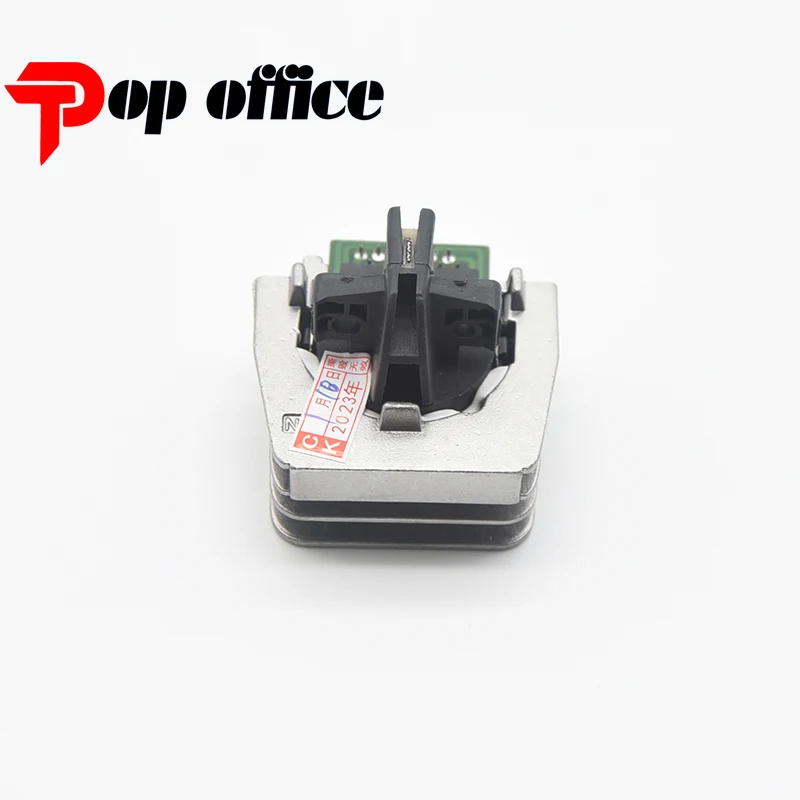 1Pcs Print Head For Epson LX310 LX350 LX-310 LX-350 Printhead