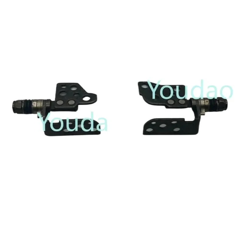 

NEW Left Right Lcd Hinge Set for Dell Latitude 7410 +/+
