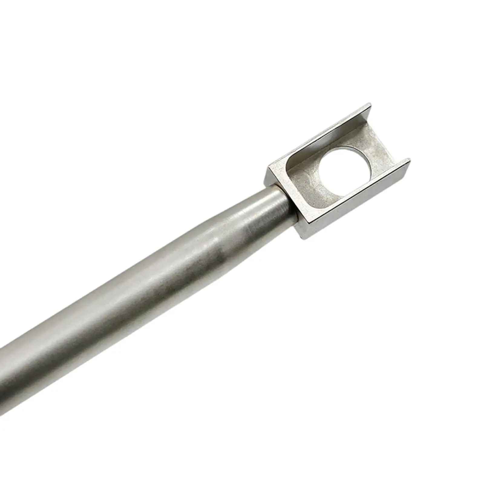 

Профессиональный практичный ключ для регулировки оси механики рояля, прост в использовании