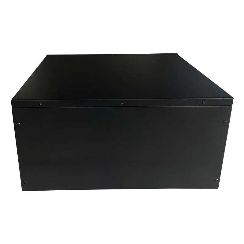 Batteria solare 300kwh Accumulo di energia 48V agli ioni di litio 100Ah 150Ah 200Ah 5KW 10KW 15KW 20KW per enorme alimentatore per macchine