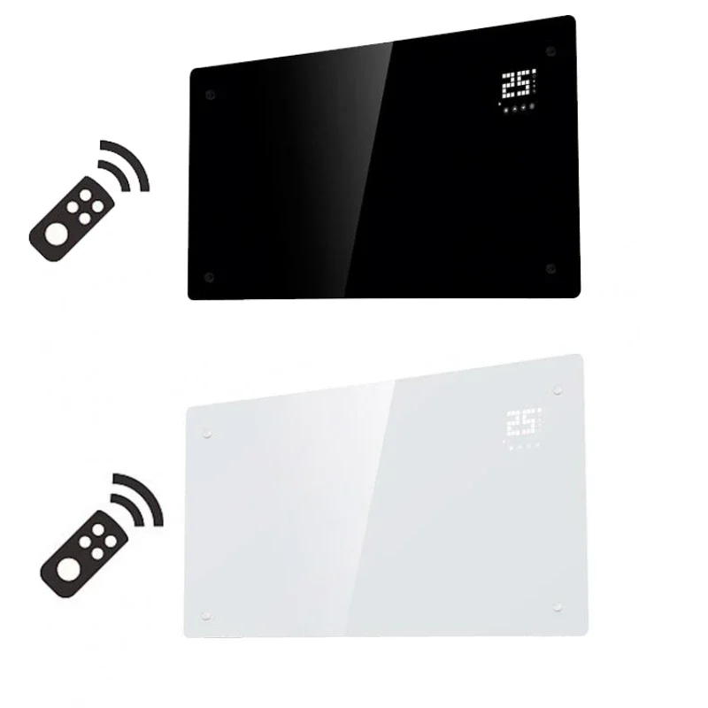 2000W Wifi Control …