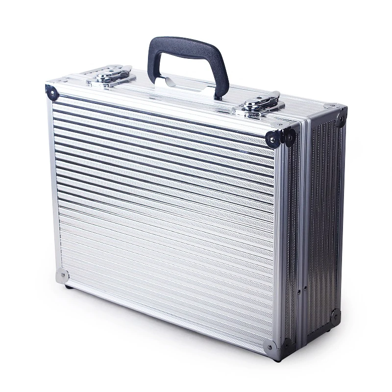 Home Wardrobe Safe Home Small Combination Box Bedside Table Treasure Insurance Case Student Dormitory Saving Toolbox