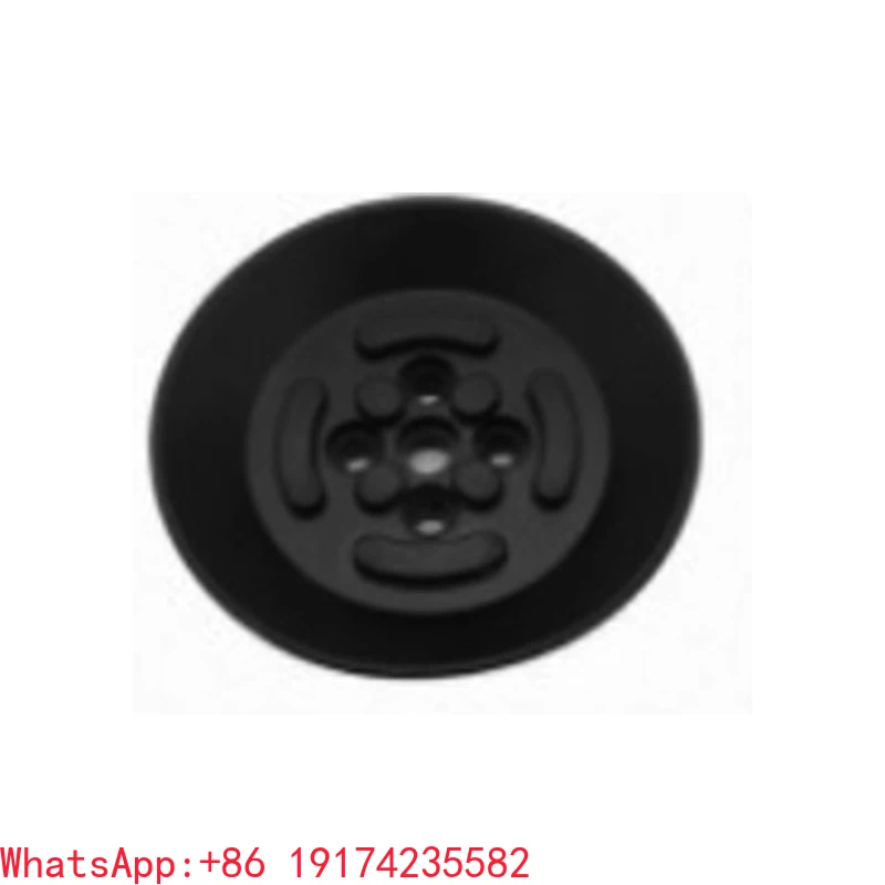 

Woodworking Machinery Tools Rubber Gasket Top Pad Upper Suction Rubber Pad for KDT CNC Machine