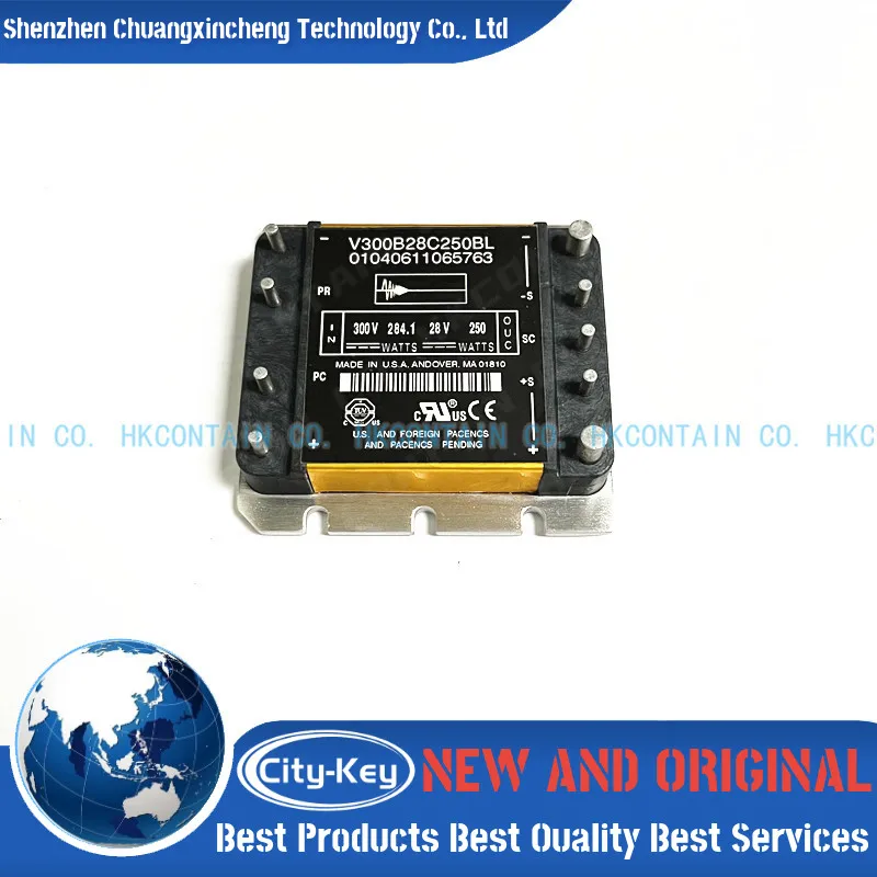 

НОВЫЙ V300B28C250A V300B28C250A3 V300B28C250AL V300B28C250AL3 V300B28C250B V300B28C250BG V300B28C250BL V300B28C250BN V300C28C75BL