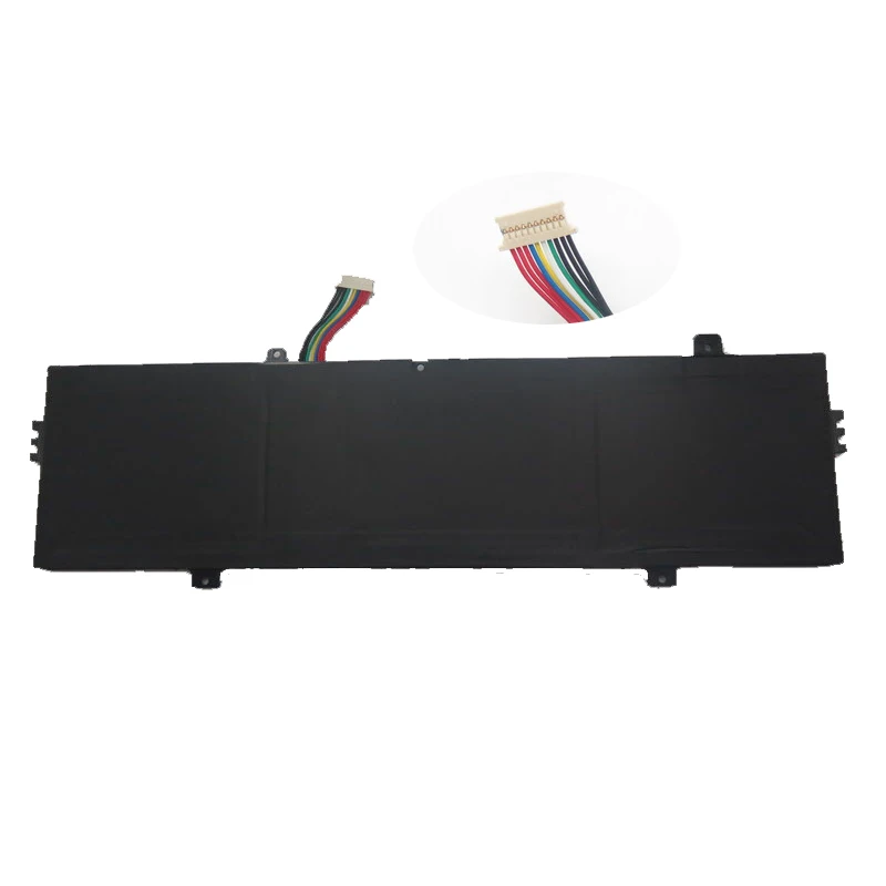 

Аккумулятор для ноутбука MEDION AKOYA E14304 MD63780 E15303 MD6137 MD62021 MD62113 MD62114 MD62115 MD62129 E15309 11,55 Вольт 3896 мАч