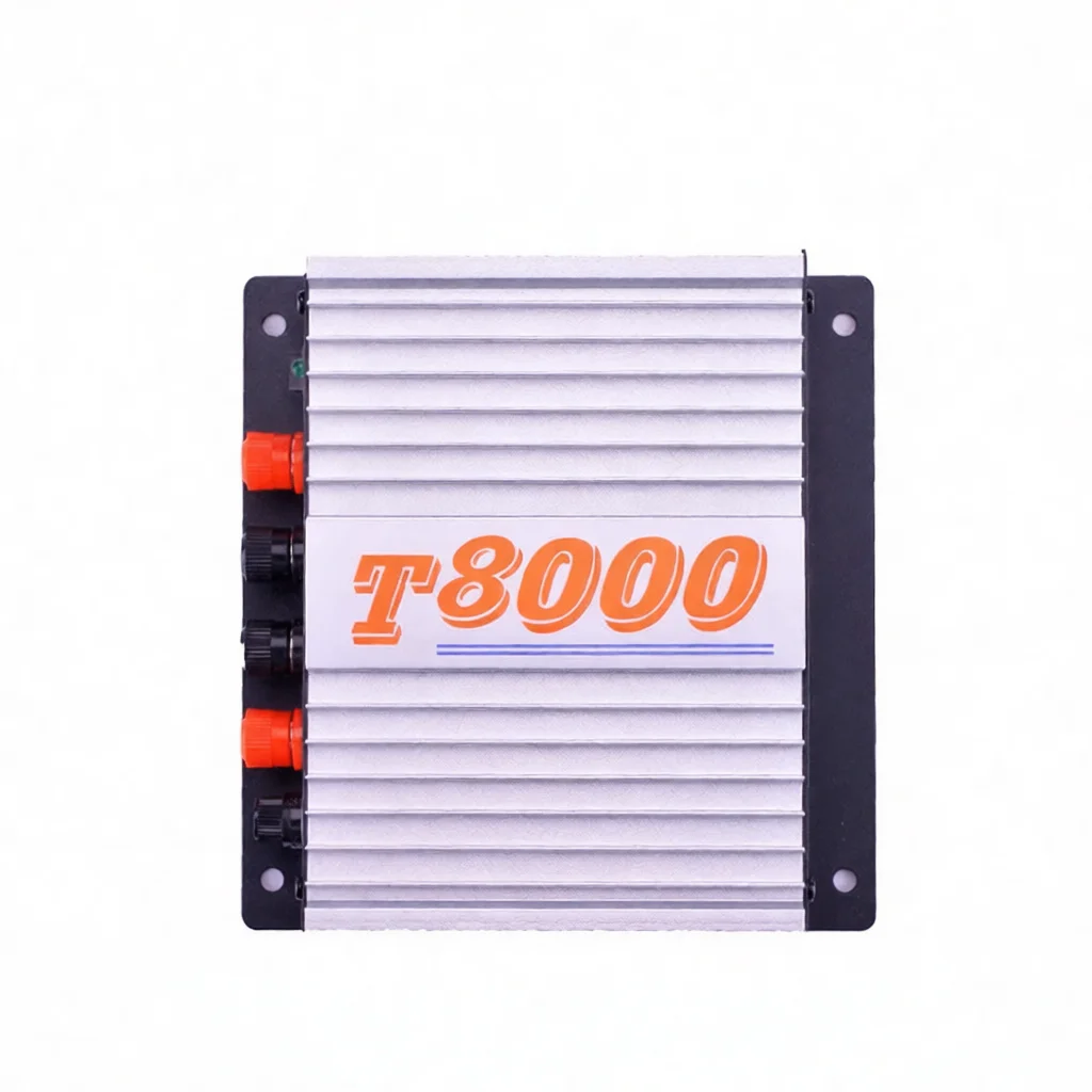 convertidor-cc-cc-t8000-de-24v-a-138v-transformador-de-potencia-para-radio-de-vehiculo-walkie-talkie-bidireccional-estabilizador-y-reductor-para-camiones