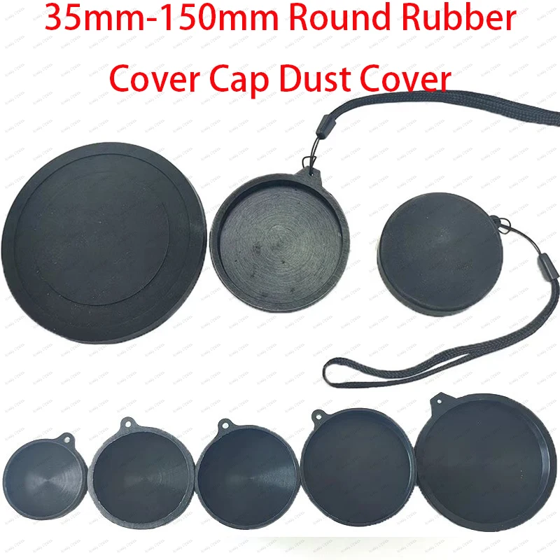 35Mm 44 45 51 56Mm …