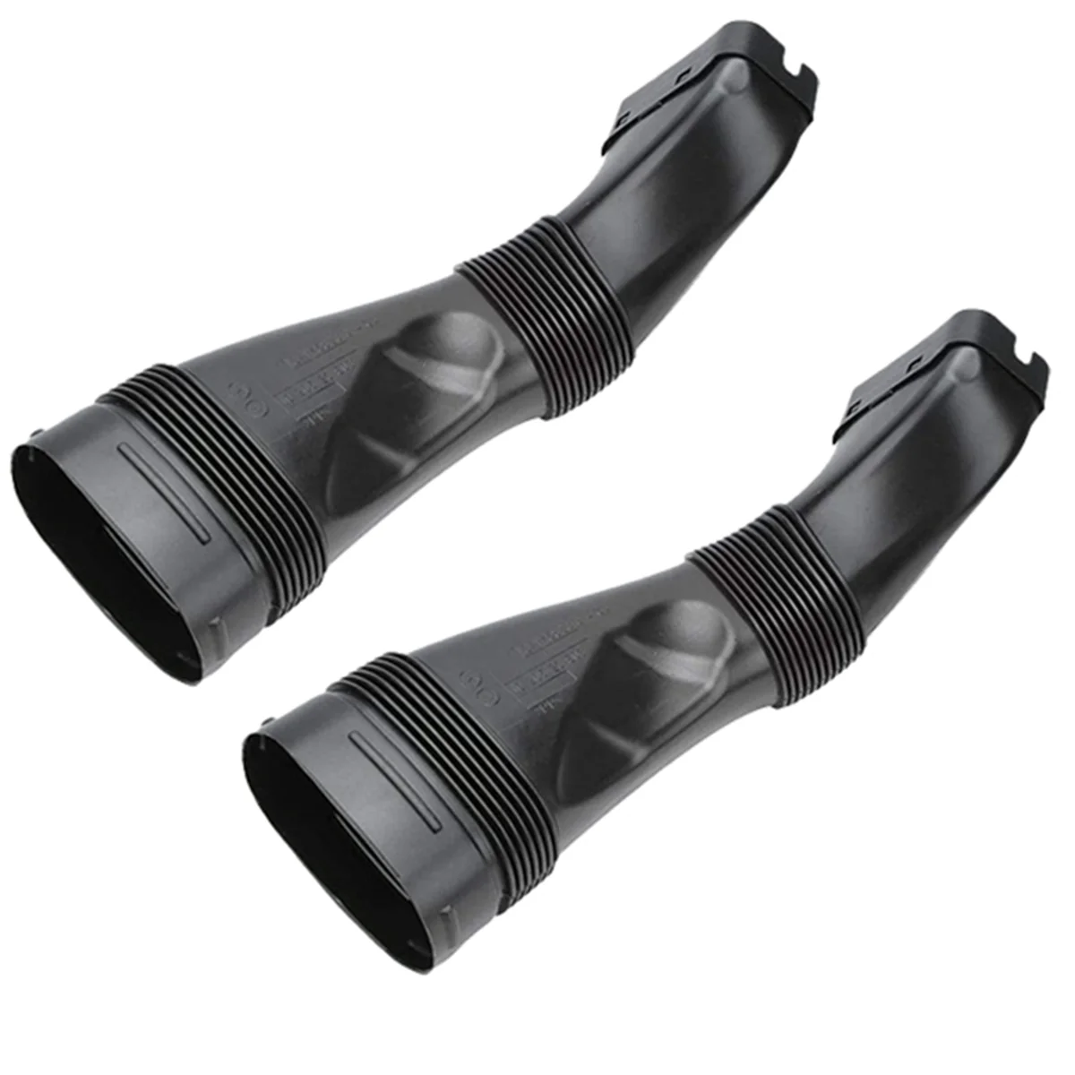 

Car Air Filter Intake Pipe Air Intake Pipe Engine Intake Pipe for F01 F02 F06 F07 F13 640I 2012-2018 13717582310