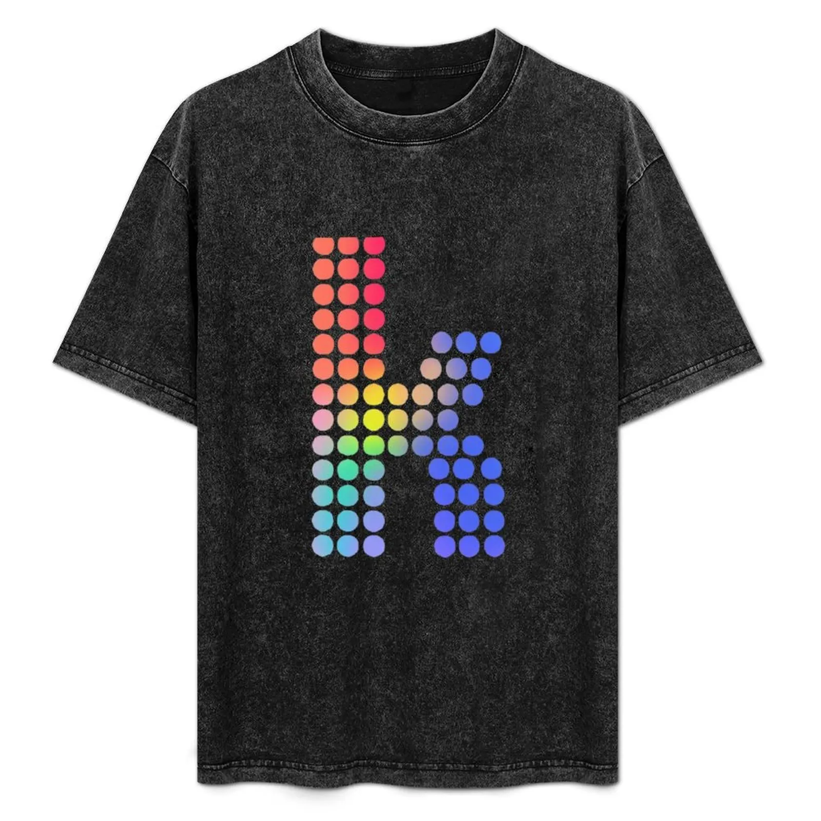 

Killer one T-Shirt Holiday Outdoor T-Shirt