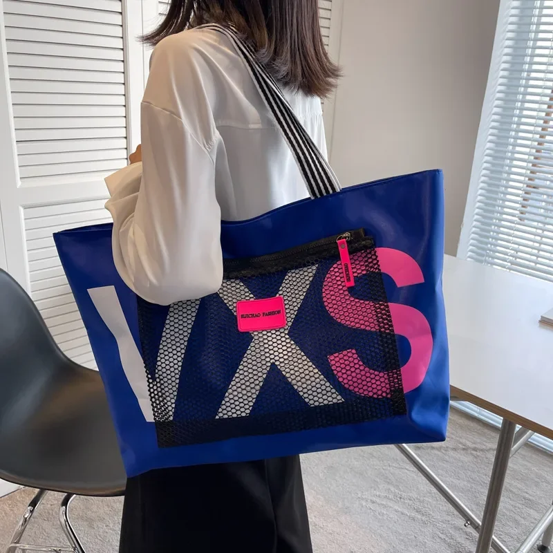 Thumbnail 4 - #87 Best Shopping Tote Bags to Buy In 2026