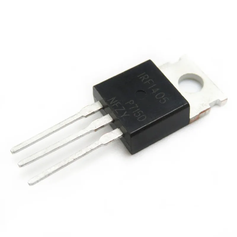 BTA24-600BW BTA24 STF24N60M2 F24N60M2 2SC3150 C3150 FDP33N25 33N25 DAC0800LCN DAC0800 M51977P M51977