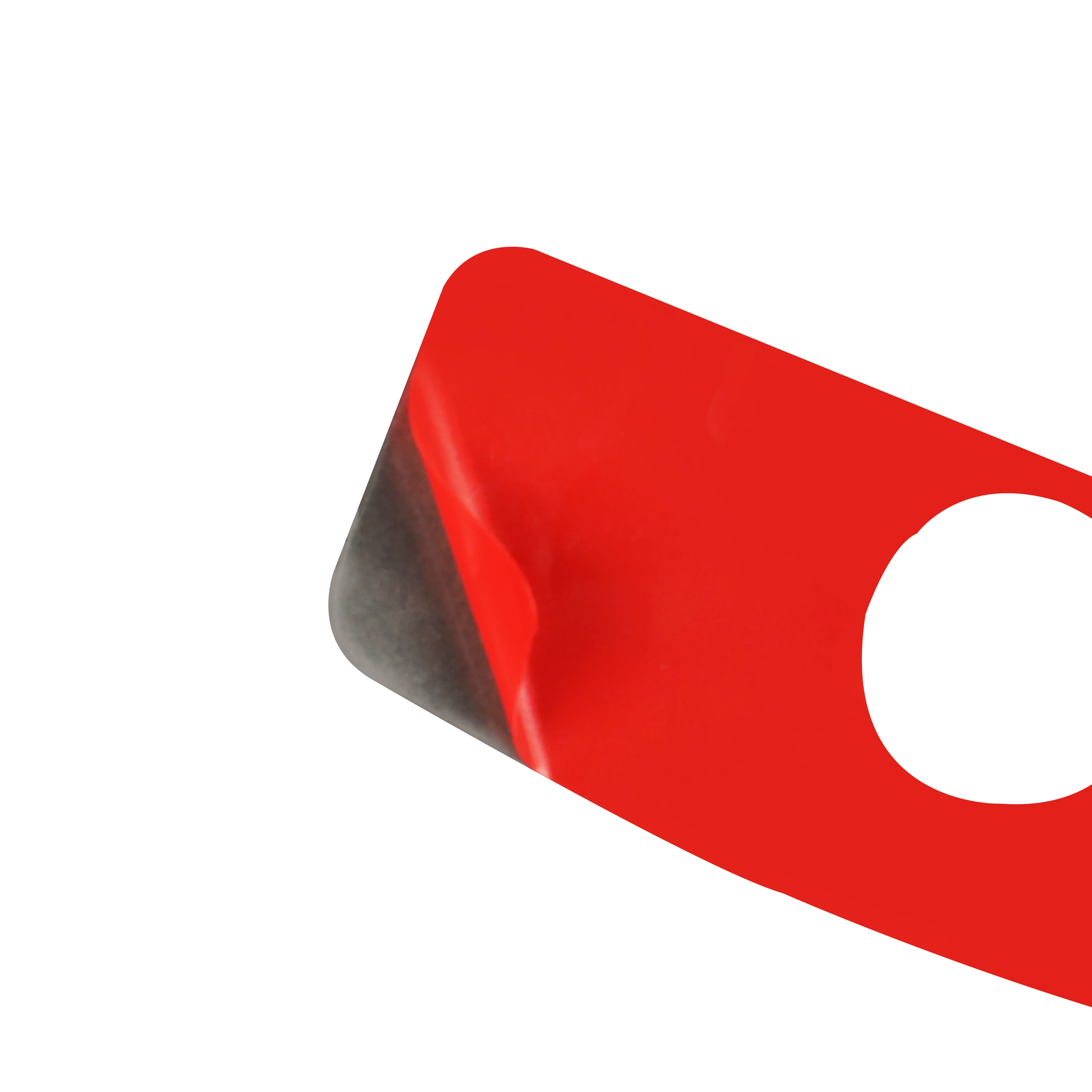 ألياف الكربون الحقيقية اكسسوارات السيارات قفاز تخزين غطاء مقبض ملصق لينة لسوبارو امبريزا 2012-2016 XV Crosstrek 2013-2017