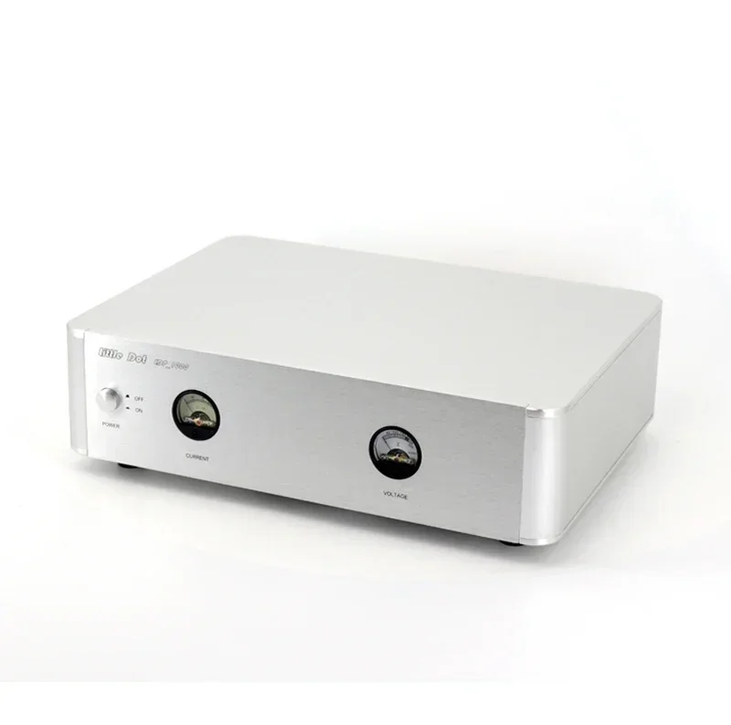 

Little Dot LDP_1000 1000W HIFI AC Power Regenerator HIFI-EXQUIS Advanced Security Purify Regenerate Power Outlet