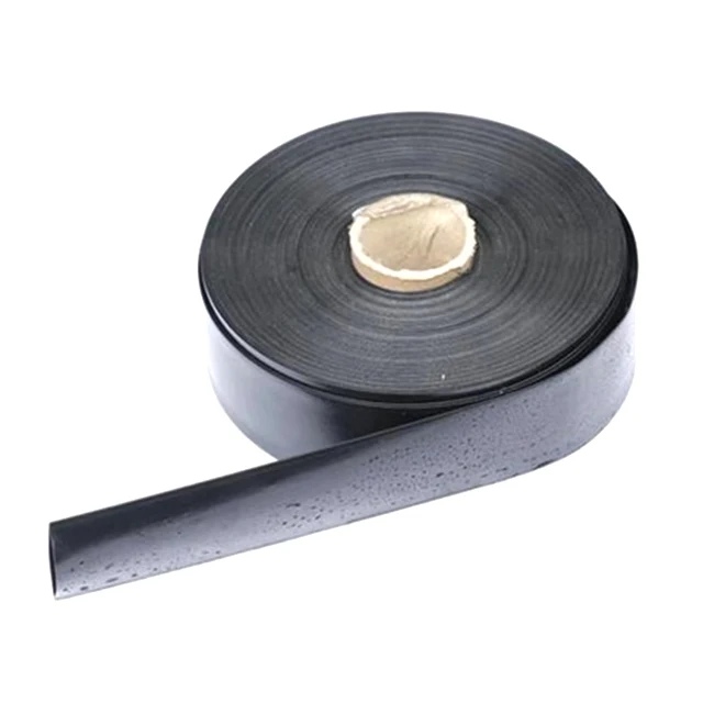 Selang Pipa Air Pertanian untuk Irigasi