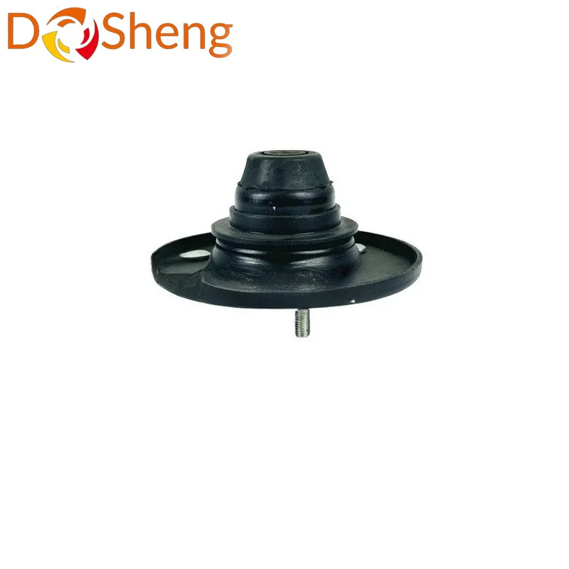 31331090611   Front Upper Shock Absorber Strut Mount Left or Right for  BMW 740i 750iL E38  1995 1996 1997 1998 1999 2000 2001
