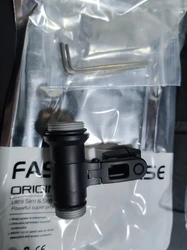 Imagen de reseña 3