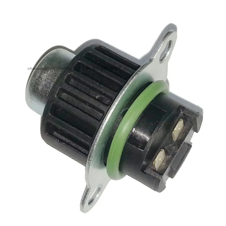 

Gear Box Position Sensor For VOLVO FE FH FM FMX RENAULT 2 DAF Truck 20562642 7420562642 2260373 4411005392