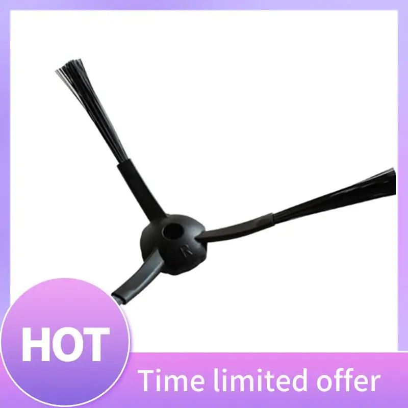 A11R Robot Vacuum C… - image