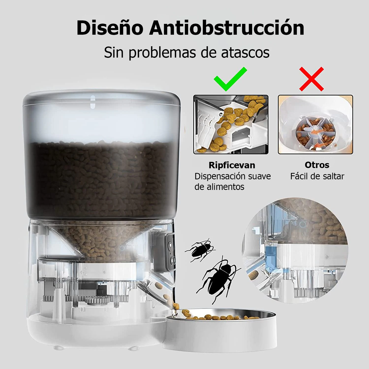 Imagen 3