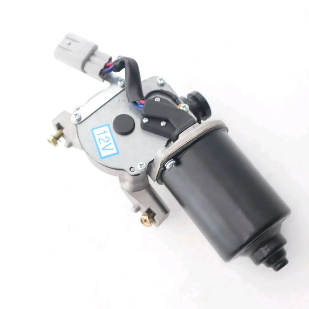 1067002204 Wiper Mo…