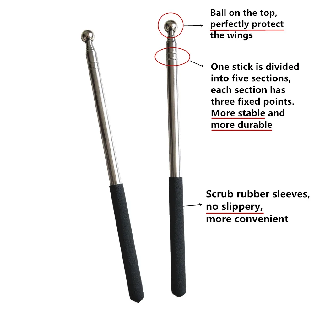 Skrzydła motyla do tańca brzucha z pałeczkami, torba, kostium do tańca brzucha dla dzieci, kobiet i dorosłych, kolorowe skrzydła do tańca brzucha, szaty.