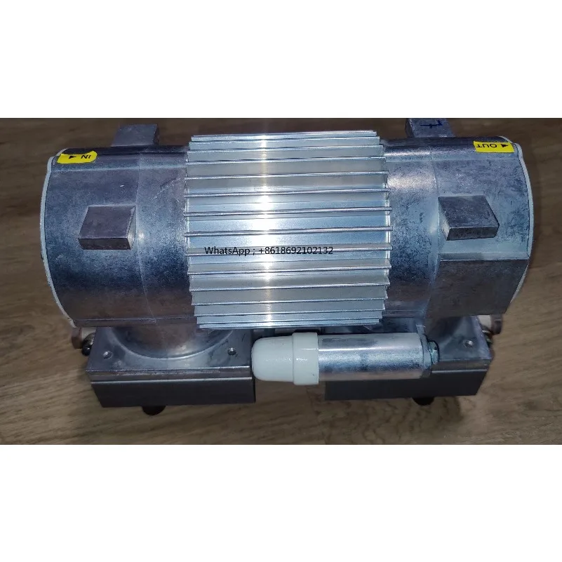 Hot Products Accessories Vacuum Pump Desktop Sterilizer Vacuum Pump
