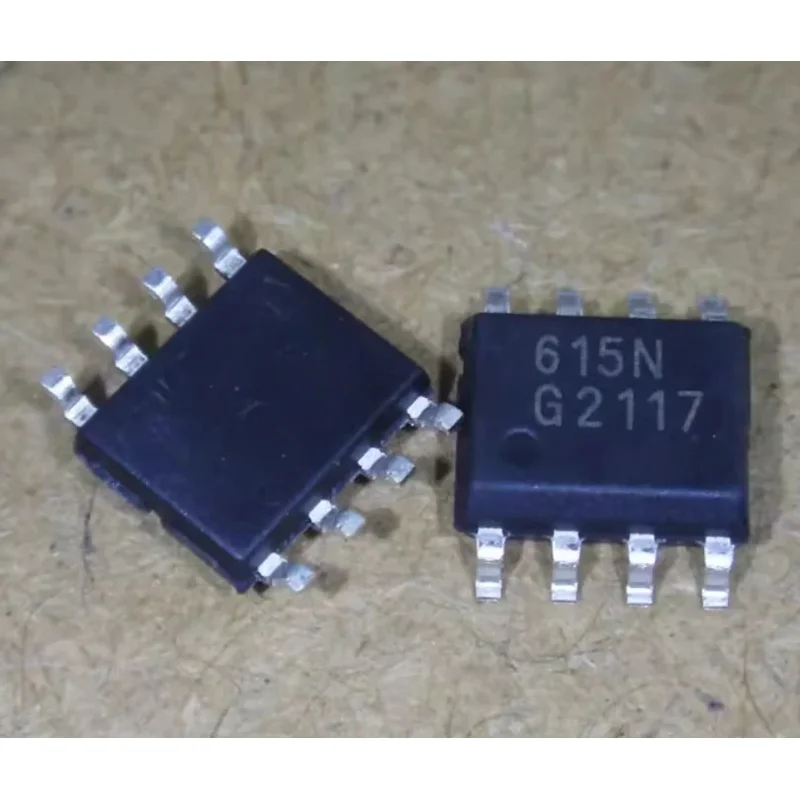 20PCS BSO615N BSO61…