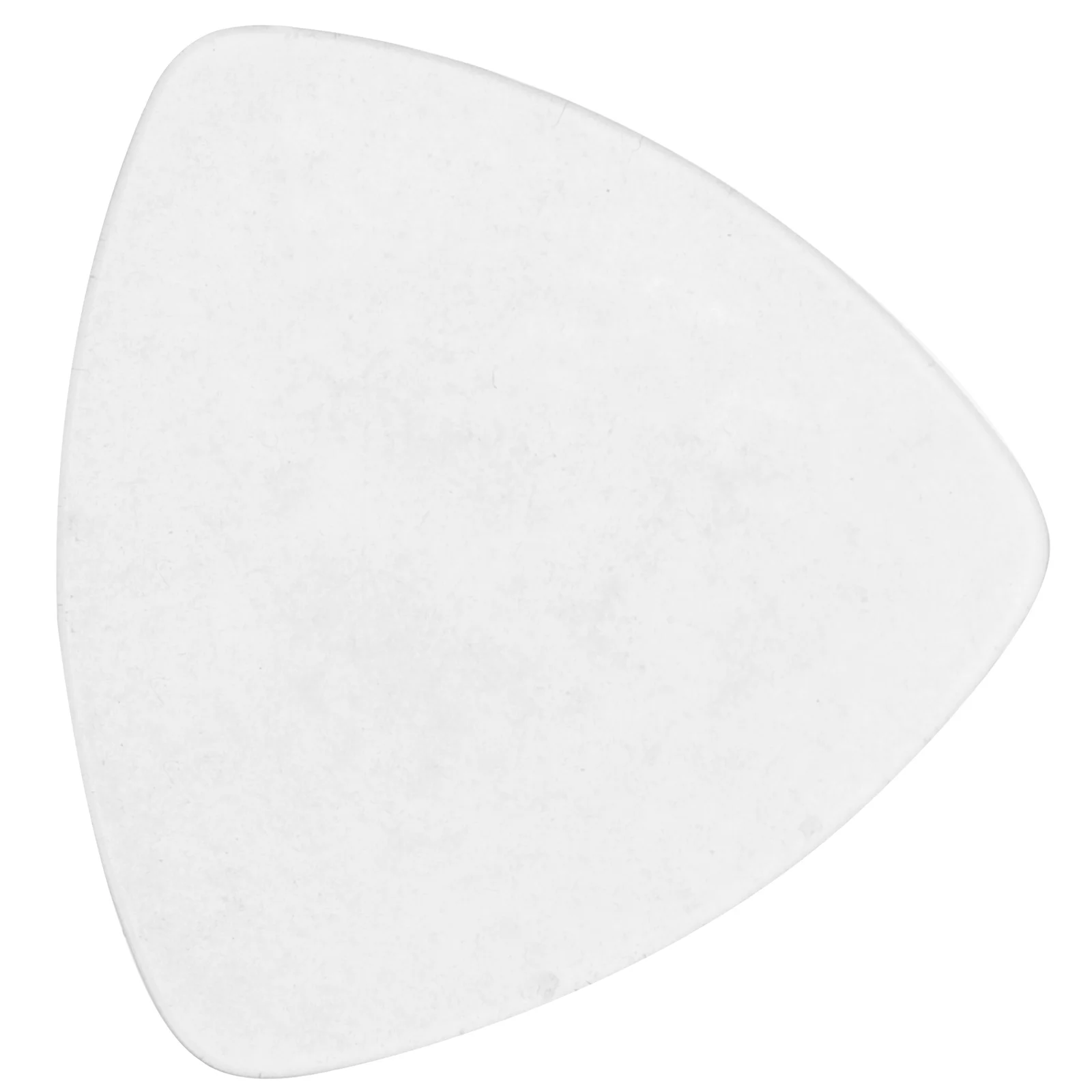 

Nylon Pick Guitar Plectrum Accessory Banjo & Bass Accessories Playing Folk Picks Heavy