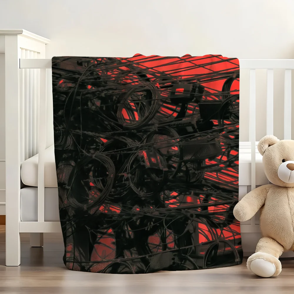 Singer Joji Piss In…