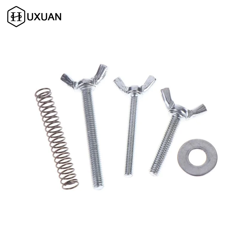 【Stainless Steel Bearing Circular Saw Guide Rail Ruler Adjustable Straight Cut Guide Adjustable For DIY Carpentry Precision Cut