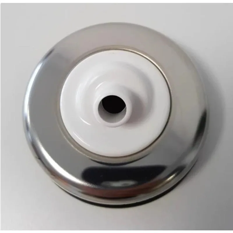 

Applicable To MUM8 MUMX MUMXL Mixing Hook Splash Guard Stirrer Cover