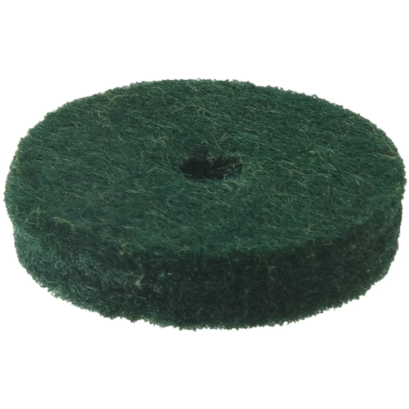 

AS98-900Pcs Piano Keyboard Washer Piano Felt Balance Rail Punchings Washers Repair Parts Useful Piano Tuning Tool